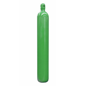 <span class=keywords><strong>Bombole</strong></span> Industriali ad Alta Pressione <span class=keywords><strong>per</strong></span> Saldatura in Acciaio, Gas Argon, Elio, Idrogeno, <span class=keywords><strong>Acqua</strong></span> Liquida, Anidride Carbonica, Azoto, 48kg - Product Image 3