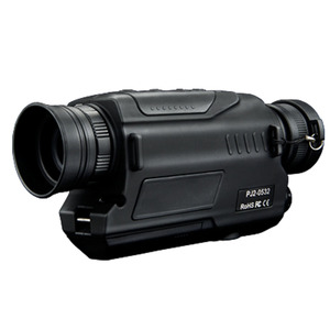 Suncore PJ20532 Digital <b>Night</b> <b>Vision</b> <b>Monocular</b> 600g For Security And Outdoor Use - Product Image 3