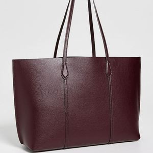 กระเป๋าโท้ทกันน้ำลายวินเทจพร้อมโลโก้สั่งทำ กระเป๋าถือแฟชั่นนำกลับมาใช้ใหม่ได้ กระเป๋าสะพายข้างเดี่ยวสำหรับผู้หญิง กระเป๋าเดินทางใบใหญ่สำหรับไปทะเล - Product Image 5