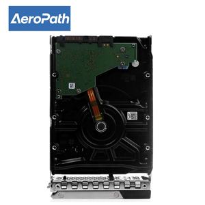 0C5HD0 8TB 7.2K SAS 12Gb/s 3.5'' 512e HDD 服务器硬盘 - Product Image 3