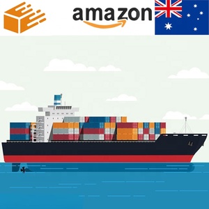 Logística de Amazon de China a GB Envío de gran tamaño <span class=keywords><strong>FBA</strong></span> Logística DDP de China al Reino Unido - Product Image 4