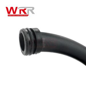 WRR 11417500328 Manguera de Entrada de Refrigerador de Aceite de Alta Calidad para BMW Serie 1 <span class=keywords><strong>3</strong></span> 5 X1 N46 E90 E91 E46 E60 E88 E82 E84 - Product Image 6