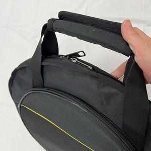 Sac pour <span class=keywords><strong>caisse</strong></span> claire, sac pour batterie de <span class=keywords><strong>percussion</strong></span>, étui souple - Product Image 3