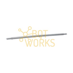 Schneider Electric SL46025 - Nuovo - Product Image 1