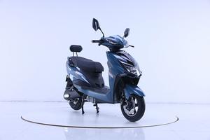 Nouvelle moto électrique bon marché 2022HYTK 1000w scooter électrique motorisé pour adulte - Product Image 2