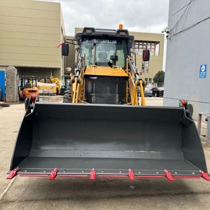 USA Original Quality Used Machinery CAT Backhoe <b>Loader</b> 420F Used Backhoe <b>Loader</b> Cat 420F Used Caterpillar 420f Retroexcavator - Product Image 4
