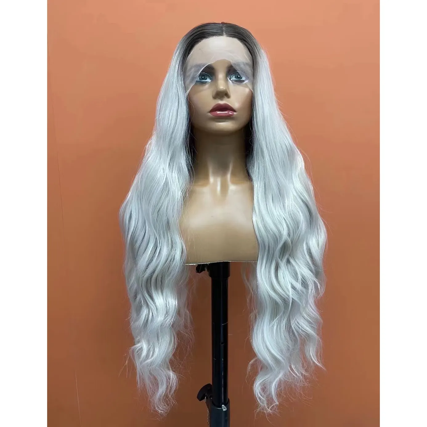 price cheap chinese human bangs hair wig store on sale,remy silver 3/4 wigs, top lace closure lawyers wig/luxury human hair wigs