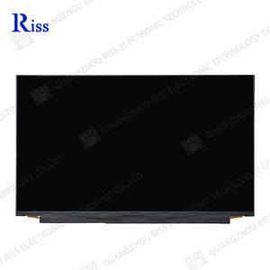 <span class=keywords><strong>4K</strong></span> 15.6インチ スリム 40ピン LQ156D1JW44 LCDディスプレイ 3840*2160 UHD IPS DP/N 0TT3DX ノートパソコン用LEDスクリーン <span class=keywords><strong>Dell</strong></span> Inspiron 7590 P83F用 - Product Image 2