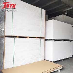 Pannello in PVC espanso 4x8 piedi <span class=keywords><strong>3mm</strong></span> 5mm 8mm PVC foglio di schiuma <span class=keywords><strong>Forex</strong></span> per la <span class=keywords><strong>stampa</strong></span> di segni - Product Image 5