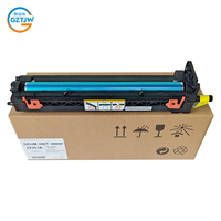 Unité de tambour d'imagerie MLT-R707A pour imprimante copieur laser monochrome A4 Samsung K2200 K2200nd 2200 – Kit de tambour de remplacement d'origine