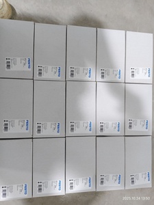 Pièces détachées pour outils de réfrigération, originales et neuves, électrovanne Festos MFH-5/2-D-1-S-C  MFH-5/2-D-1-C 150981 MFH-5/2-D-2-C 151851 - Product Image 5