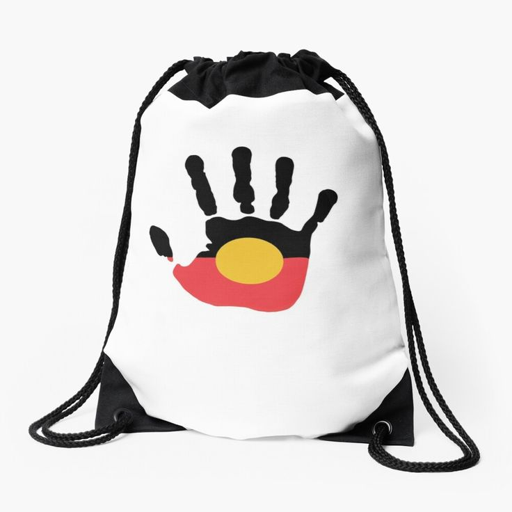 Australia aborigen03