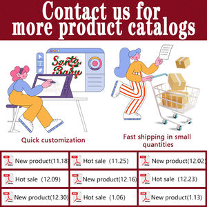 Элитные высококачественные многофункциональные нашивки для одежды и головных уборов: дизайнерские, вышитые, термоаппликационные, 3D-вышивка - Product Image 3