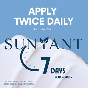 Crema Profesional para <span class=keywords><strong>la</strong></span> Picazón <span class=keywords><strong>en</strong></span> el Huesco del Empeine |   Tratamiento de acción rápida para <span class=keywords><strong>la</strong></span> <span class=keywords><strong>tiña</strong></span> y el pie de atleta |   Alivio Calmante de 100 ml para Piel Irritada y con Picazón - Product Image 3