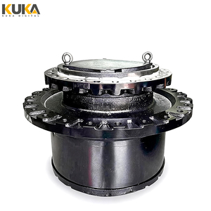 9254462 4641493 9254461 4636857 สำหรับ ZX670 ZX670LCH-3 ZX670-3 ZX670-5 ZX650LC-3 ชุดเกียร์เดินทางฮิตาช ชุดเกียร์เดินทาง SAN - Product Image 1