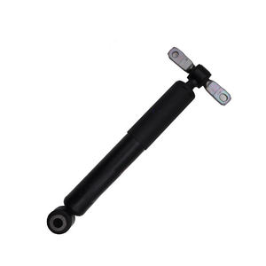 Amortiguador para <span class=keywords><strong>CITROEN</strong></span> <span class=keywords><strong>BERLINGO</strong></span> Furgón/MPV (K9) 2018-TRASERO IZQUIERDO/DERECHO 543033LT0A 54303JX00C 54303JX50A 54303JX50C - Product Image 1