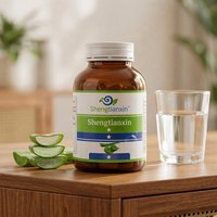 Impression personnalisée rouleau auto-adhésif vinyle étanche logo privé étiquette d'autocollant de bouteille en plastique cosmétique pour les soins de la peau