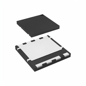 Transistors FDMS7700S 8-PowerWDFN Manufacturer Channel Buy Electronics Components Online - Product Image 1