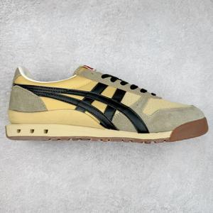 Zapatillas Deportivas de Verano para Hombre y Mujer, con Parte Superior Tejida, con Cordones, a la Moda, con Entresuela de Malla y Suela de Goma - Product Image 3