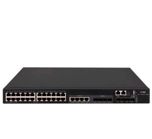 Cho huaweii oceanstor dorado V6 mạng lưu trữ 5000 5300 5500 5600 6800 mô hình SAS và SSD giao diện 2U giá Kích thước trong kho - Product Image 5