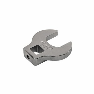 Open End Wrench 3/8 Inch Metric Steel <b>Tool</b> For Mechanical Repair - Product Image 1