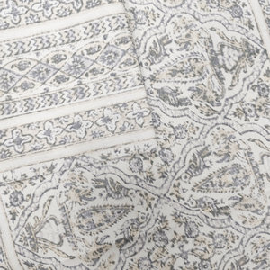 Funda De Almohada Art Break, funda de cojín de tela Inca, funda de cojín decorativa de Perú, funda de almohada de estilo <span class=keywords><strong>Peruano</strong></span> Jauja de algodón - Product Image 3