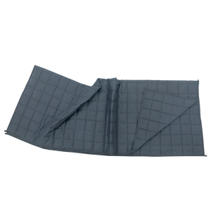 Gros anxieux, couvertures lourdes, insomnie, autisme, 15 kg / 20 kg / 25 kg de couverture - Product Image 3