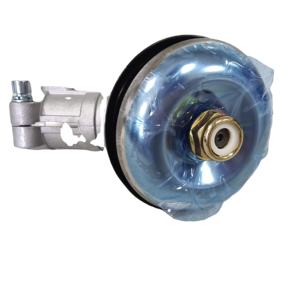 <span class=keywords><strong>UM</strong></span> sikat kotak gigi pemotong rumput, kepala roda gigi 28MM * 9T pemotong sikat - Product Image 5