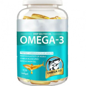 Мягкие капсулы с рыбьим жиром OEM – веганская пищевая добавка Омега-<span class=keywords><strong>3</strong></span>-<span class=keywords><strong>6</strong></span>-<span class=keywords><strong>9</strong></span> из трески |   Натуральные капсулы с рыбьим жиром Омега-<span class=keywords><strong>3</strong></span> (ЭПК и ДГК) оптом - Product Image 6