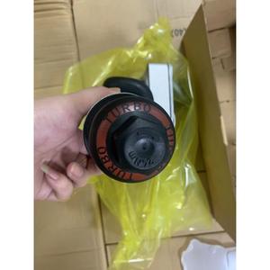 Enfriador de aceite del motor Mercedes-Benz 2711801410 de aleación de aluminio para Clase E y Clase C, pieza de repuesto - Product Image 2