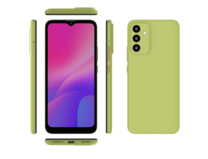 Điện Thoại Di Động <span class=keywords><strong>Camera</strong></span> 6.517Inch 48mp 4650MAh Pin 6GB Điện Thoại 128GB-Nhà Sản Xuất Điện Thoại Thông Minh <span class=keywords><strong>Android</strong></span> - Product Image 6