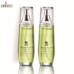 Высокое качество роскошное косметическое розовое масло-ароматизатор розы эфирные масла Дистилляция из Болгарии красная роза Аттар розовое масло - Product Image 2