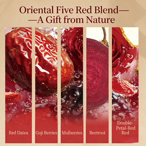 Licor <span class=keywords><strong>de</strong></span> Ron con Cinco Tipos <span class=keywords><strong>de</strong></span> Alcohol <span class=keywords><strong>y</strong></span> Infusión <span class=keywords><strong>de</strong></span> Frutas Rojas, 500 ml, Personalización Corporativa, <span class=keywords><strong>Compra</strong></span> al por Mayor, Comercio Transfronterizo - Product Image 4