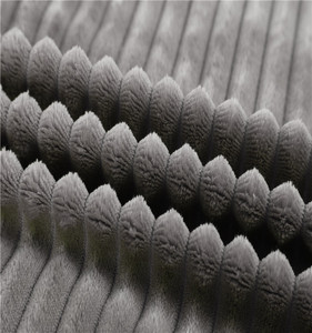 China Supplier Soft Warm Fleece Flannel <strong>Throw</strong> Blankets <strong>Quilted</strong> <strong>Bed</strong> Spread <strong>for</strong> Winter - Product Image 6