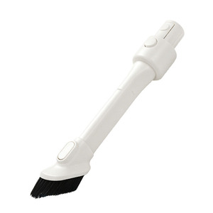 Accessoire pour <span class=keywords><strong>aspirateur</strong></span> domestique Dreames : Buse plate 2-en-1 <span class=keywords><strong>V11</strong></span>/V12S/V16/T20, Outil pour fentes M12/M13/H30, Brosse - Product Image 3