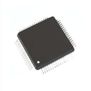 S9S12XS128J1VAER Embedded 64 LQFP Electronic Circuit Components Manufacturer Channel - Product Image 1