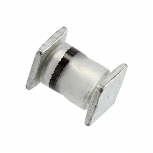 Diodes JANTX1N4968DUS Original One Stop Service SQ-MELF, E Components Electronic - Product Image 1