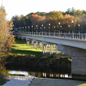 Mỹ Kho Cổ 40W 60W 80W Bài Top LED Ánh Sáng Điện Và Cct Có Thể Thay Đổi Acorn LED Bài Top Ánh Sáng - Product Image 5