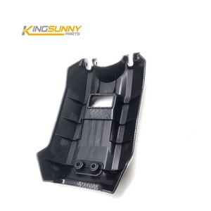 Impression par transfert d'eau, réparation du couvercle de la batterie pour Suron Light Bee, pièce de <span class=keywords><strong>vélo</strong></span> <span class=keywords><strong>électrique</strong></span>, accessoires de <span class=keywords><strong>vélo</strong></span> <span class=keywords><strong>électrique</strong></span> - Product Image 4