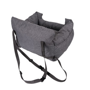 <span class=keywords><strong>Lit</strong></span> multifonctionnel imperméable à l'huile <span class=keywords><strong>pour</strong></span> <span class=keywords><strong>chien</strong></span>, anti-taches, accessoire <span class=keywords><strong>de</strong></span> voiture, vente en gros - Product Image 5