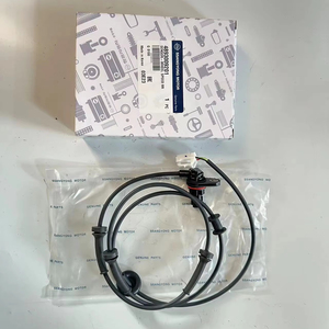 Comprare accessori giapponesi ricambi <span class=keywords><strong>Auto</strong></span> piccolo portatile che fa interno classico - Product Image 1