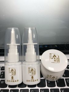 10ml20mlホワイト<span class=keywords><strong>PUMP</strong></span>スプレー液薬鼻連続ファインミストスパイボトル - Product Image 4