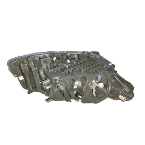 ไฟหน้าซีนอนแบบดั้งเดิมสำหรับ F34 3ชุด GT ไฟหน้าซีนอนฮาโลเจน - Product Image 6
