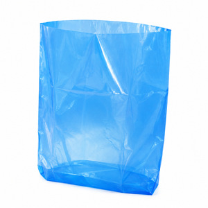 Sacs de prévention de la rouille Pengcheng Vci pour pièces automobiles, protection précise des métaux, emballage plat résistant à l'humidité - Product Image 1