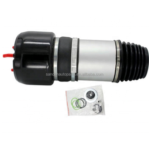 Amortisseur à bon <span class=keywords><strong>prix</strong></span> 2113205413 2113205513 2113205613 pour <span class=keywords><strong>Mercedes</strong></span>-Benz E-CLASS W211 <span class=keywords><strong>CLS</strong></span> (C219) <span class=keywords><strong>CLS</strong></span> 280 BEYAN - Product Image 1