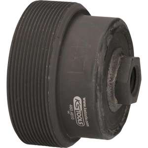 KS <b>TOOLS</b> - 460.4810 <b>Puller</b> for wheel hubs and spoked wheels - EAN 4042146760529 HEAVY VEHICLES - Product Image 2