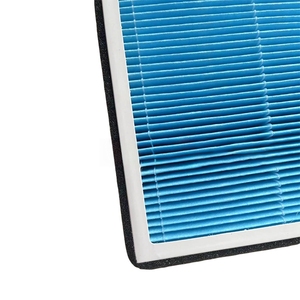 ChiYu Kabin Hava Filtresi 87139-0N010 Kokulu Klima Filtresi Yedek Aktif Karbon Araba Klima Filtresi - Product Image 3