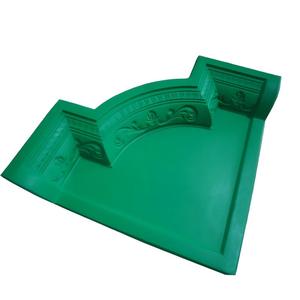 <span class=keywords><strong>Fabricant</strong></span> <span class=keywords><strong>de</strong></span> moules <span class=keywords><strong>en</strong></span> fibre <span class=keywords><strong>de</strong></span> verre sur mesure pour la décoration <span class=keywords><strong>de</strong></span> plafonds <span class=keywords><strong>en</strong></span> <span class=keywords><strong>plâtre</strong></span> - Product Image 3