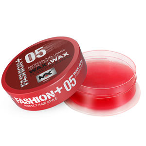 Gel per <span class=keywords><strong>Capelli</strong></span> <span class=keywords><strong>Naturale</strong></span> all'Ingrosso, Etichetta Privata, <span class=keywords><strong>Cera</strong></span> per Styling <span class=keywords><strong>Capelli</strong></span> Biologica Personalizzata - Product Image 6