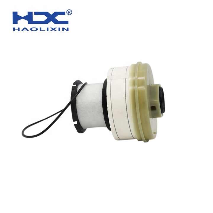 Ｐａｒｋｅｒ F487TCGUGU161616-1690CM Parker グローバルコアホース F487TCGUGU1616161690CM